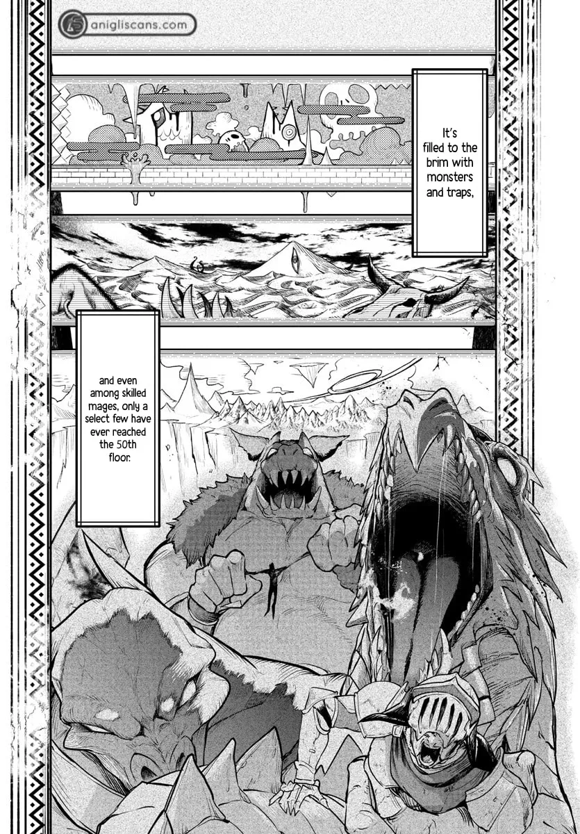 Fukushuu Hime Lola - Onee-sama wo Ikenie ni Shita Kono Kuni wa Mou Iranai Chapter 1 page 14 - 