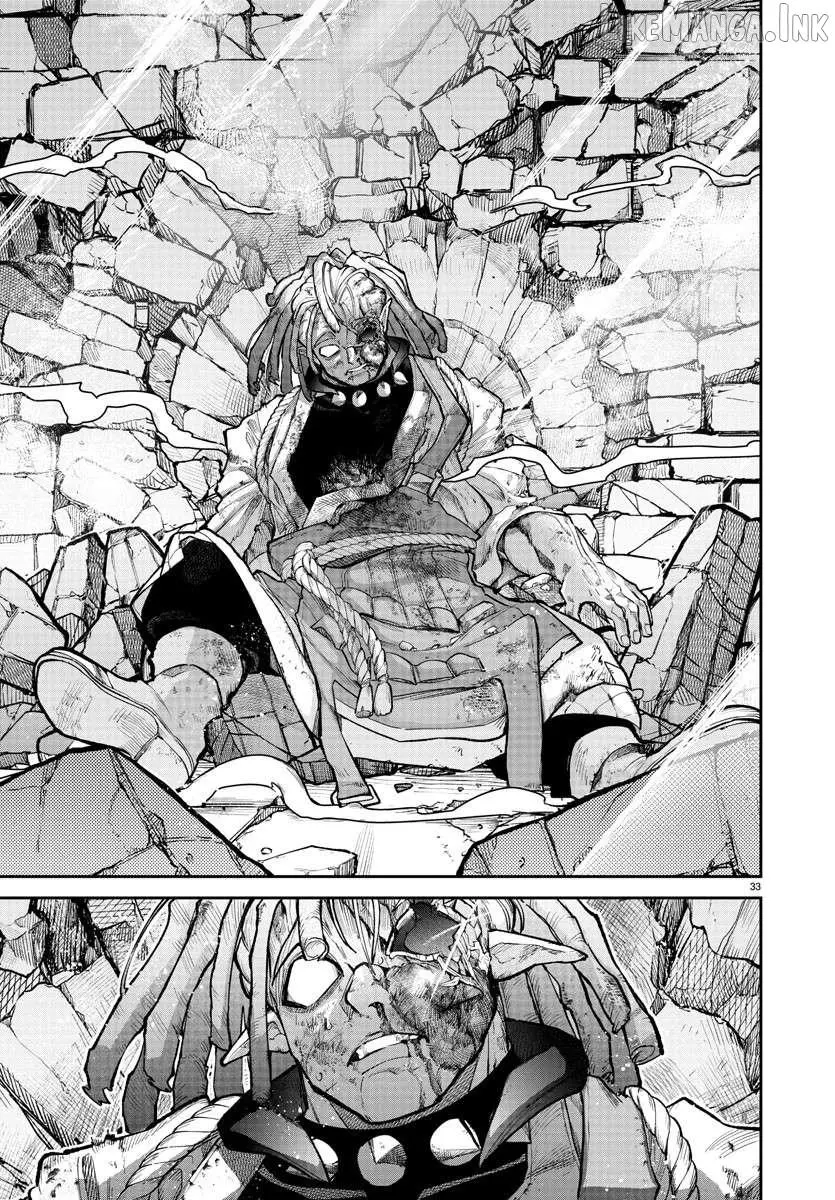 Fukushuu Hime Lola - Onee-sama wo Ikenie ni Shita Kono Kuni wa Mou Iranai Chapter 15.2 page 12 - 