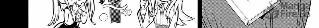 Fukushuu Hime Lola - Onee-sama wo Ikenie ni Shita Kono Kuni wa Mou Iranai Chapter 2 page 11 - 