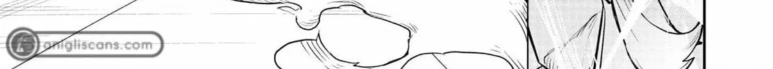 Fukushuu Hime Lola - Onee-sama wo Ikenie ni Shita Kono Kuni wa Mou Iranai Chapter 2 page 21 - 