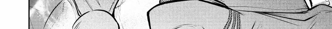 Fukushuu Hime Lola - Onee-sama wo Ikenie ni Shita Kono Kuni wa Mou Iranai Chapter 2 page 27 - 