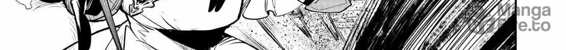 Fukushuu Hime Lola - Onee-sama wo Ikenie ni Shita Kono Kuni wa Mou Iranai Chapter 2 page 29 - 