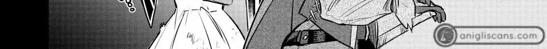 Fukushuu Hime Lola - Onee-sama wo Ikenie ni Shita Kono Kuni wa Mou Iranai Chapter 2 page 31 - 