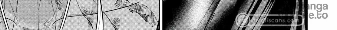 Fukushuu Hime Lola - Onee-sama wo Ikenie ni Shita Kono Kuni wa Mou Iranai Chapter 2 page 5 - 