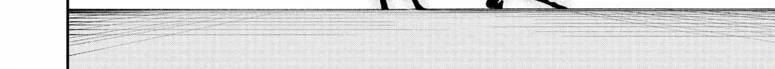Fukushuu Hime Lola - Onee-sama wo Ikenie ni Shita Kono Kuni wa Mou Iranai Chapter 2 page 45 - 