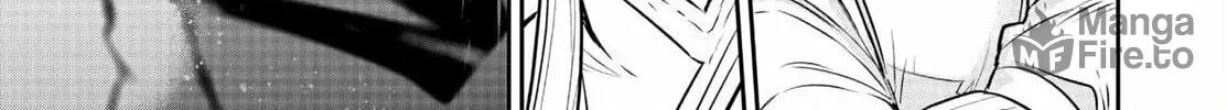 Fukushuu Hime Lola - Onee-sama wo Ikenie ni Shita Kono Kuni wa Mou Iranai Chapter 2 page 47 - 