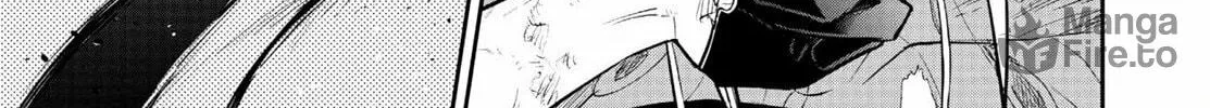 Fukushuu Hime Lola - Onee-sama wo Ikenie ni Shita Kono Kuni wa Mou Iranai Chapter 2 page 53 - 