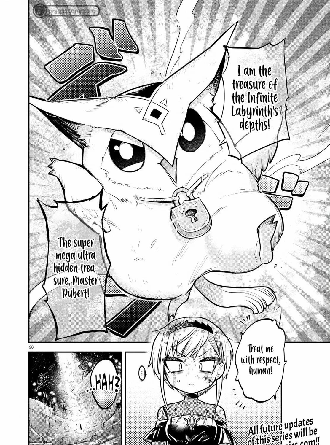 Fukushuu Hime Lola - Onee-sama wo Ikenie ni Shita Kono Kuni wa Mou Iranai Chapter 2 page 54 - 