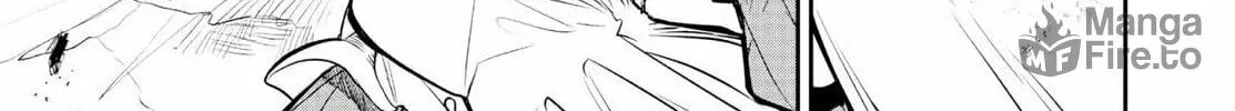 Fukushuu Hime Lola - Onee-sama wo Ikenie ni Shita Kono Kuni wa Mou Iranai Chapter 2 page 9 - 