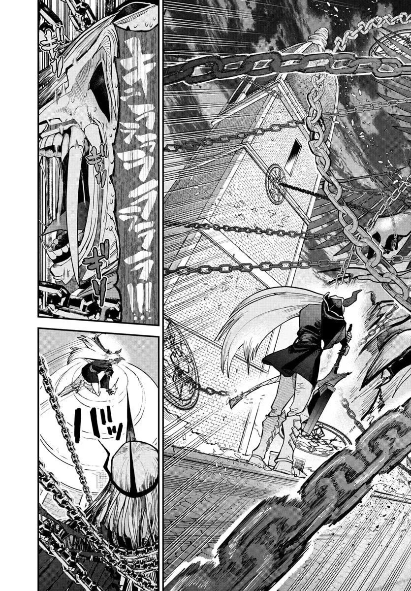 Fukushuu Hime Lola - Onee-sama wo Ikenie ni Shita Kono Kuni wa Mou Iranai Chapter 23.1 page 24 - 