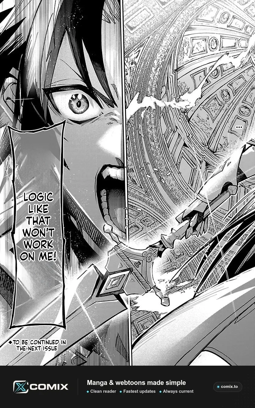 Fukushuu Hime Lola - Onee-sama wo Ikenie ni Shita Kono Kuni wa Mou Iranai Chapter 25.2 page 12 - 