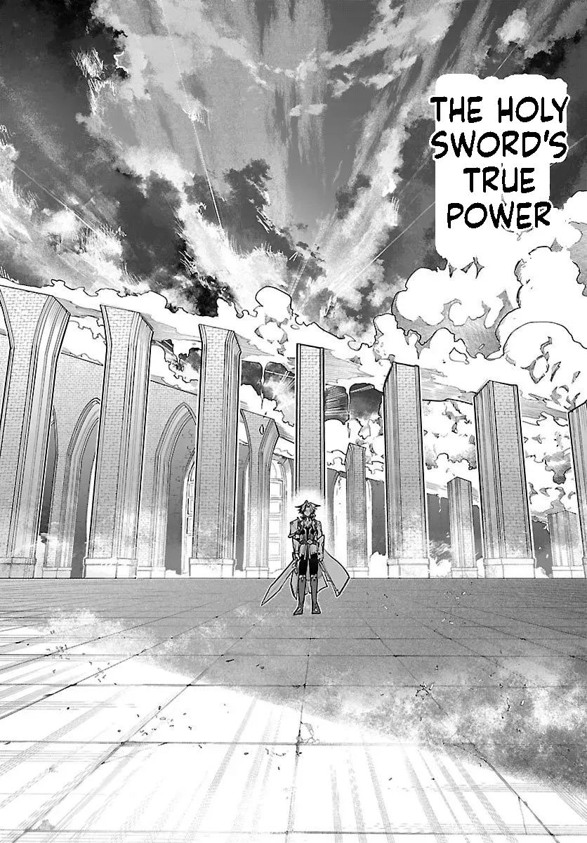 Fukushuu Hime Lola - Onee-sama wo Ikenie ni Shita Kono Kuni wa Mou Iranai Chapter 26.1 page 5 - 