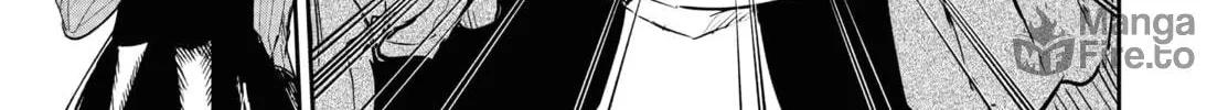 Fukushuu Hime Lola - Onee-sama wo Ikenie ni Shita Kono Kuni wa Mou Iranai Chapter 3 page 19 - 