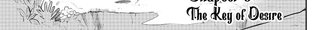 Fukushuu Hime Lola - Onee-sama wo Ikenie ni Shita Kono Kuni wa Mou Iranai Chapter 3 page 3 - 