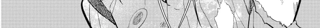 Fukushuu Hime Lola - Onee-sama wo Ikenie ni Shita Kono Kuni wa Mou Iranai Chapter 3 page 21 - 
