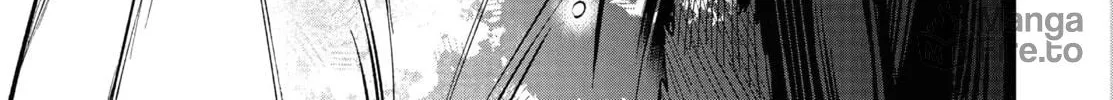 Fukushuu Hime Lola - Onee-sama wo Ikenie ni Shita Kono Kuni wa Mou Iranai Chapter 3 page 23 - 