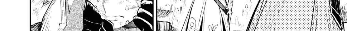 Fukushuu Hime Lola - Onee-sama wo Ikenie ni Shita Kono Kuni wa Mou Iranai Chapter 3 page 25 - 