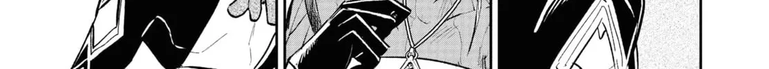 Fukushuu Hime Lola - Onee-sama wo Ikenie ni Shita Kono Kuni wa Mou Iranai Chapter 3 page 27 - 