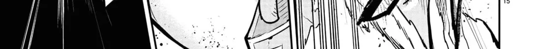 Fukushuu Hime Lola - Onee-sama wo Ikenie ni Shita Kono Kuni wa Mou Iranai Chapter 3 page 31 - 