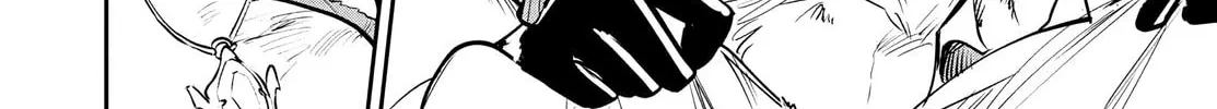 Fukushuu Hime Lola - Onee-sama wo Ikenie ni Shita Kono Kuni wa Mou Iranai Chapter 3 page 33 - 