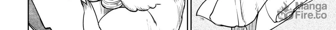 Fukushuu Hime Lola - Onee-sama wo Ikenie ni Shita Kono Kuni wa Mou Iranai Chapter 3 page 39 - 