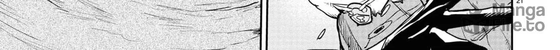 Fukushuu Hime Lola - Onee-sama wo Ikenie ni Shita Kono Kuni wa Mou Iranai Chapter 3 page 41 - 