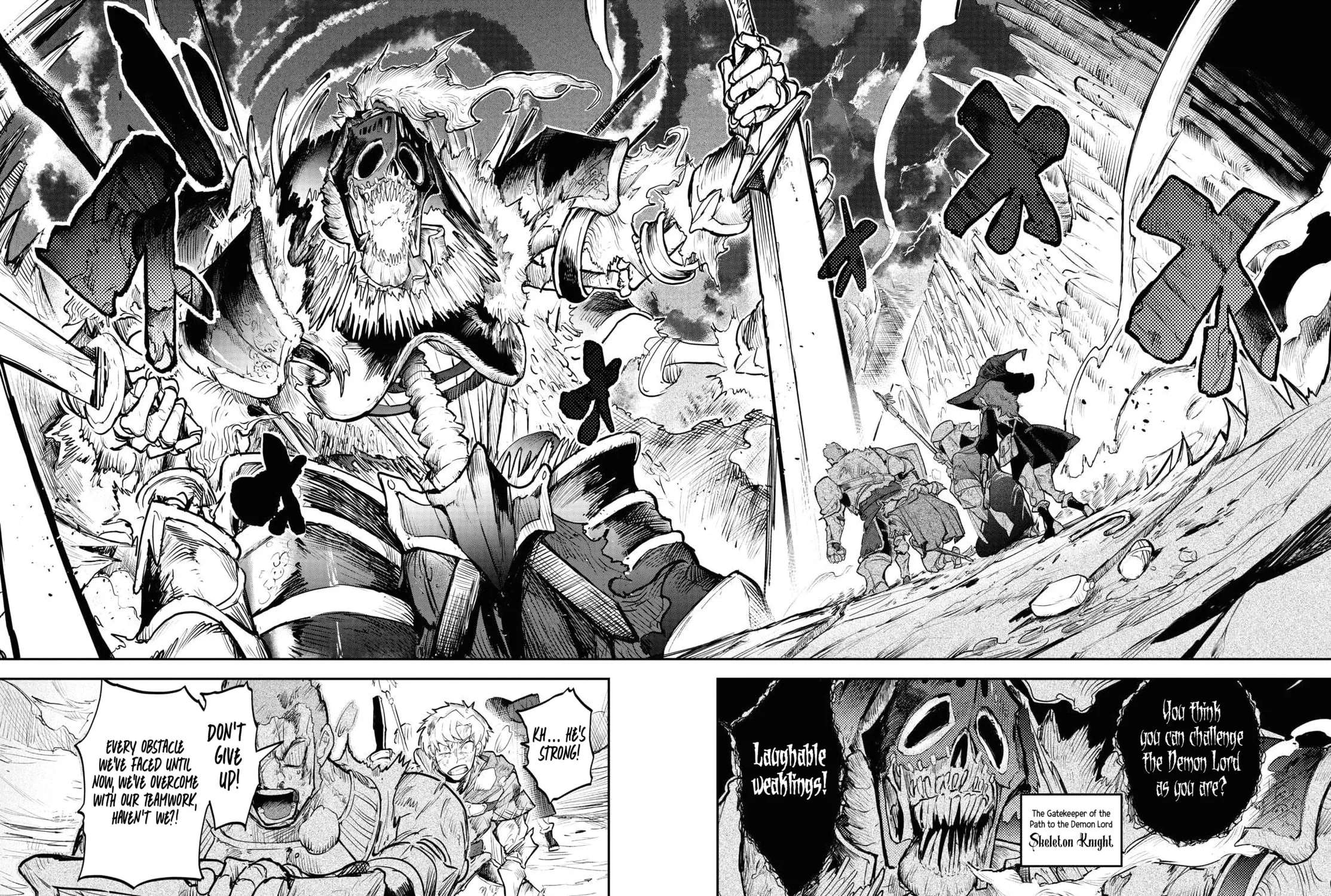 Fukushuu Hime Lola - Onee-sama wo Ikenie ni Shita Kono Kuni wa Mou Iranai Chapter 3 page 42 - 