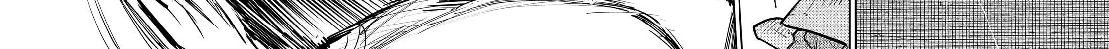 Fukushuu Hime Lola - Onee-sama wo Ikenie ni Shita Kono Kuni wa Mou Iranai Chapter 3 page 45 - 
