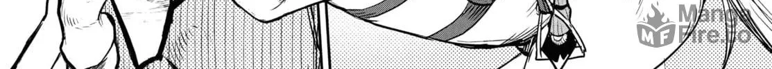 Fukushuu Hime Lola - Onee-sama wo Ikenie ni Shita Kono Kuni wa Mou Iranai Chapter 3 page 47 - 