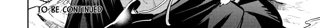 Fukushuu Hime Lola - Onee-sama wo Ikenie ni Shita Kono Kuni wa Mou Iranai Chapter 3 page 51 - 