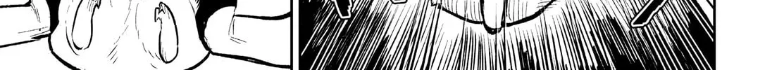 Fukushuu Hime Lola - Onee-sama wo Ikenie ni Shita Kono Kuni wa Mou Iranai Chapter 3 page 7 - 