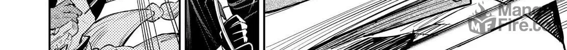Fukushuu Hime Lola - Onee-sama wo Ikenie ni Shita Kono Kuni wa Mou Iranai Chapter 4 page 17 - 