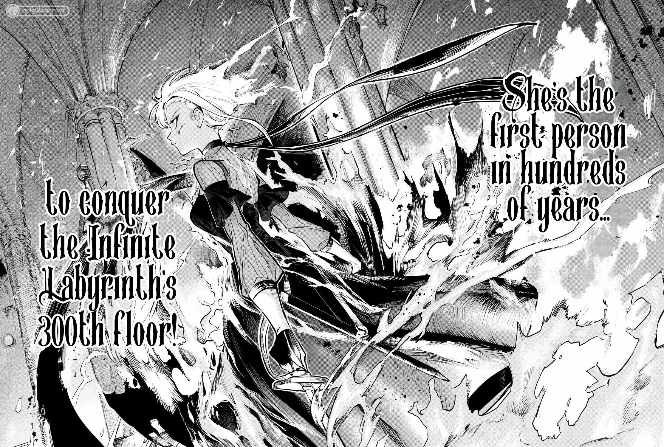 Fukushuu Hime Lola - Onee-sama wo Ikenie ni Shita Kono Kuni wa Mou Iranai Chapter 4 page 28 - 