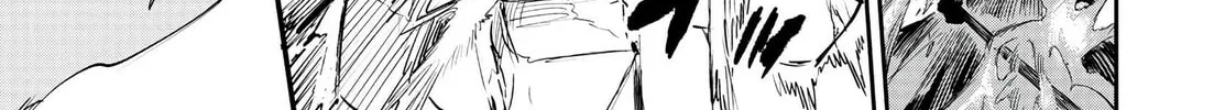 Fukushuu Hime Lola - Onee-sama wo Ikenie ni Shita Kono Kuni wa Mou Iranai Chapter 4 page 33 - 