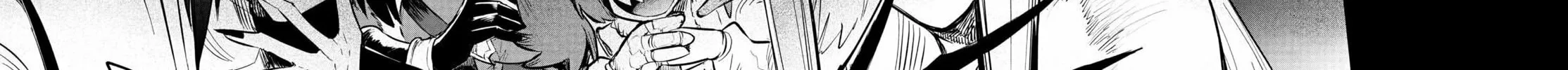 Fukushuu Hime Lola - Onee-sama wo Ikenie ni Shita Kono Kuni wa Mou Iranai Chapter 4 page 35 - 