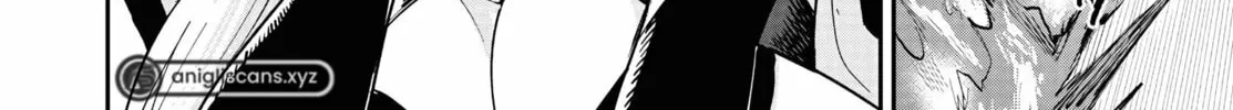 Fukushuu Hime Lola - Onee-sama wo Ikenie ni Shita Kono Kuni wa Mou Iranai Chapter 5 page 13 - 