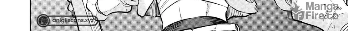 Fukushuu Hime Lola - Onee-sama wo Ikenie ni Shita Kono Kuni wa Mou Iranai Chapter 5 page 17 - 