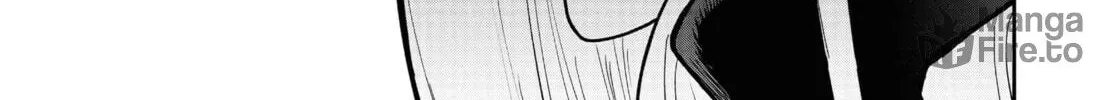 Fukushuu Hime Lola - Onee-sama wo Ikenie ni Shita Kono Kuni wa Mou Iranai Chapter 5 page 19 - 