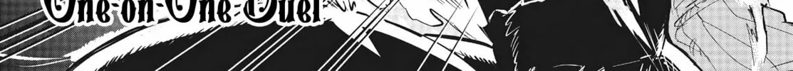 Fukushuu Hime Lola - Onee-sama wo Ikenie ni Shita Kono Kuni wa Mou Iranai Chapter 5 page 3 - 