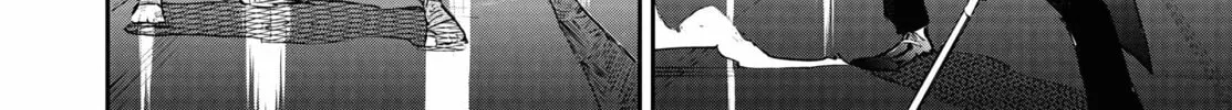 Fukushuu Hime Lola - Onee-sama wo Ikenie ni Shita Kono Kuni wa Mou Iranai Chapter 5 page 21 - 