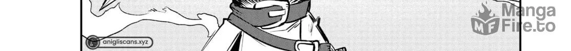 Fukushuu Hime Lola - Onee-sama wo Ikenie ni Shita Kono Kuni wa Mou Iranai Chapter 5 page 23 - 