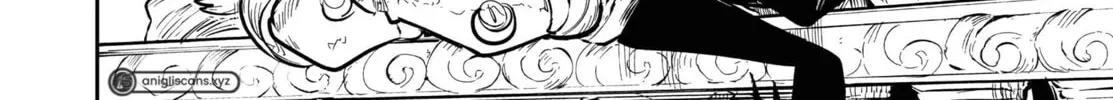 Fukushuu Hime Lola - Onee-sama wo Ikenie ni Shita Kono Kuni wa Mou Iranai Chapter 5 page 25 - 