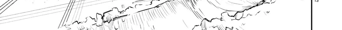 Fukushuu Hime Lola - Onee-sama wo Ikenie ni Shita Kono Kuni wa Mou Iranai Chapter 5 page 27 - 
