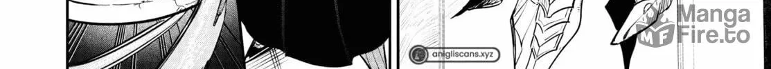 Fukushuu Hime Lola - Onee-sama wo Ikenie ni Shita Kono Kuni wa Mou Iranai Chapter 5 page 29 - 