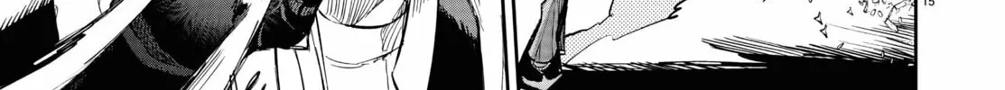 Fukushuu Hime Lola - Onee-sama wo Ikenie ni Shita Kono Kuni wa Mou Iranai Chapter 5 page 31 - 