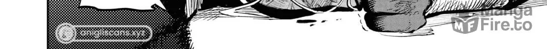 Fukushuu Hime Lola - Onee-sama wo Ikenie ni Shita Kono Kuni wa Mou Iranai Chapter 5 page 41 - 