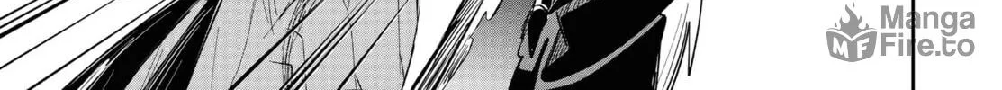 Fukushuu Hime Lola - Onee-sama wo Ikenie ni Shita Kono Kuni wa Mou Iranai Chapter 5 page 47 - 