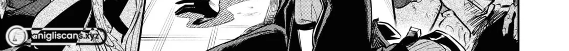 Fukushuu Hime Lola - Onee-sama wo Ikenie ni Shita Kono Kuni wa Mou Iranai Chapter 5 page 51 - 