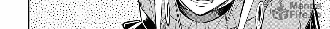 Fukushuu Hime Lola - Onee-sama wo Ikenie ni Shita Kono Kuni wa Mou Iranai Chapter 5 page 53 - 