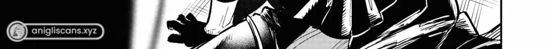 Fukushuu Hime Lola - Onee-sama wo Ikenie ni Shita Kono Kuni wa Mou Iranai Chapter 5 page 55 - 